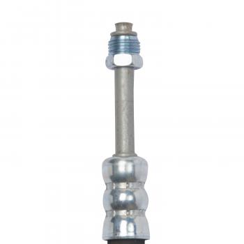 Edelmann 71266 Power Steering Pressure Line Hose Assembly product image 2 of 3