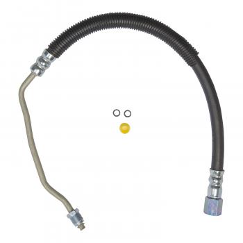 Edelmann 71267 Power Steering Pressure Line Hose Assembly product image 1 of 3
