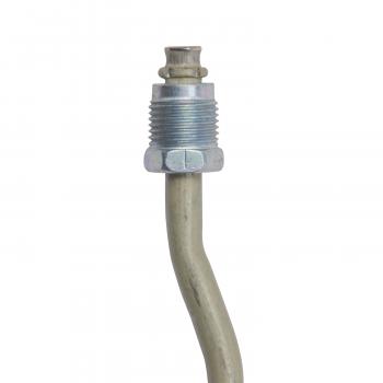Edelmann 71267 Power Steering Pressure Line Hose Assembly product image 3 of 3