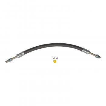 Edelmann 71268 Power Steering Pressure Line Hose Assembly product image 1 of 3