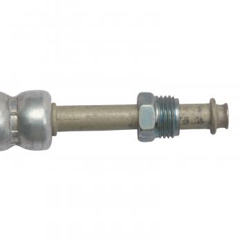 Edelmann 71268 Power Steering Pressure Line Hose Assembly product image 2 of 3