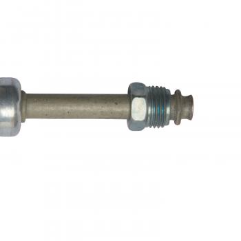 Edelmann 71268 Power Steering Pressure Line Hose Assembly product image 3 of 3