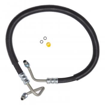 Edelmann 71269 Power Steering Pressure Line Hose Assembly product image 1 of 3
