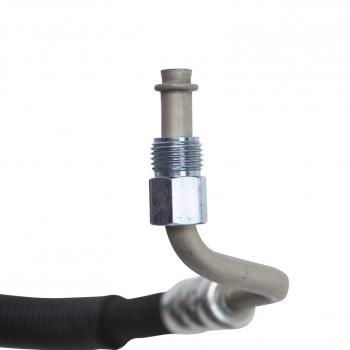 Edelmann 71269 Power Steering Pressure Line Hose Assembly product image 3 of 3