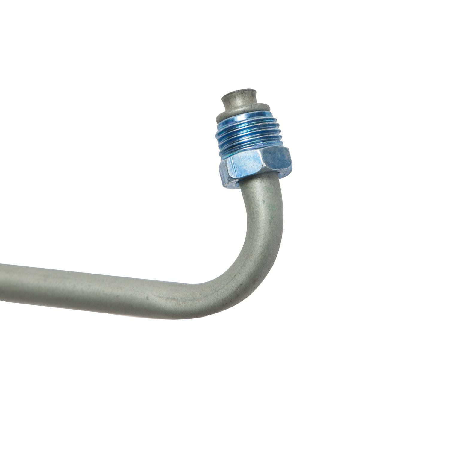 Edelmann 71272 - Power Steering Pressure Line Hose Assembly Edelmann 71272 Power Steering Pressure Line Hose Assembly product image 2 of 3