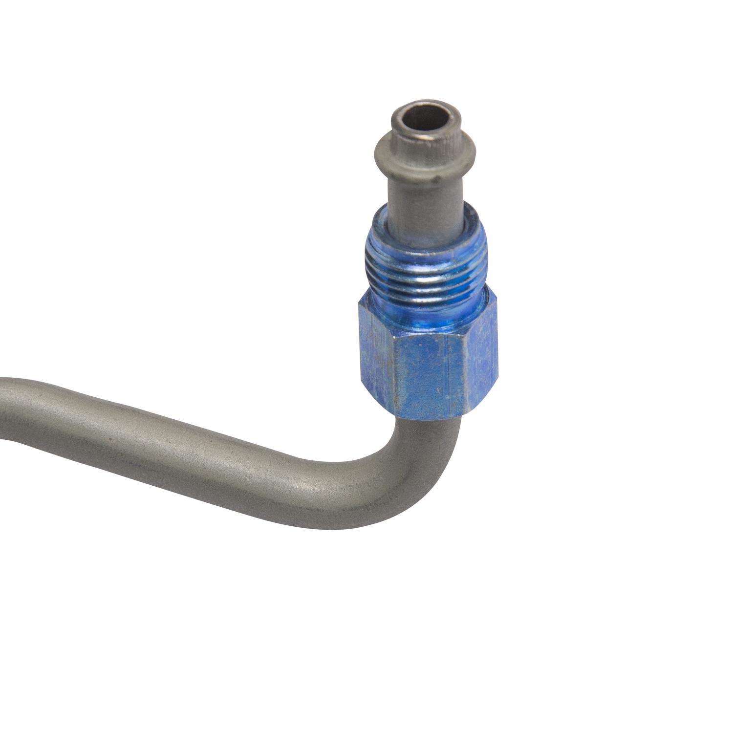 Edelmann 71273 Power Steering Pressure Line Hose Assembly product image 3 of 3