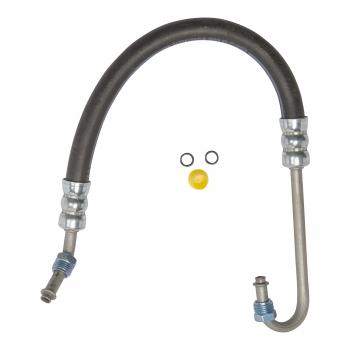 Edelmann 71274 - Power Steering Pressure Line Hose Assembly Edelmann 71274 Power Steering Pressure Line Hose Assembly product image 1 of 3