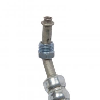 Edelmann 71274 - Power Steering Pressure Line Hose Assembly Edelmann 71274 Power Steering Pressure Line Hose Assembly product image 2 of 3