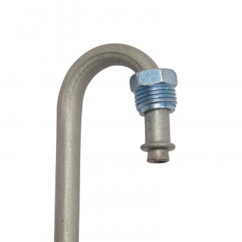 Edelmann 71274 - Power Steering Pressure Line Hose Assembly Edelmann 71274 Power Steering Pressure Line Hose Assembly product image 3 of 3