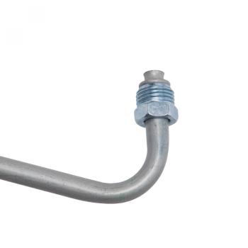 Edelmann 71275 Power Steering Pressure Line Hose Assembly product image 2 of 2