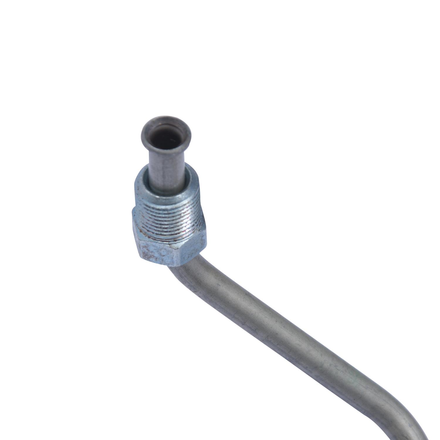 Edelmann 71277 - Power Steering Pressure Line Hose Assembly Edelmann 71277 Power Steering Pressure Line Hose Assembly product image 3 of 3