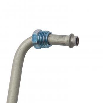 Edelmann 71278 Power Steering Pressure Line Hose Assembly product image 2 of 3