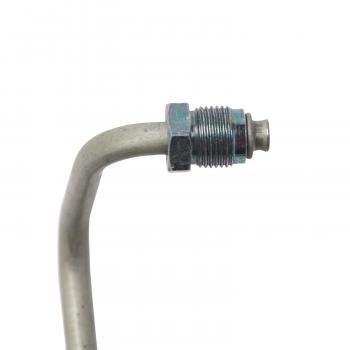 Edelmann 71278 Power Steering Pressure Line Hose Assembly product image 3 of 3