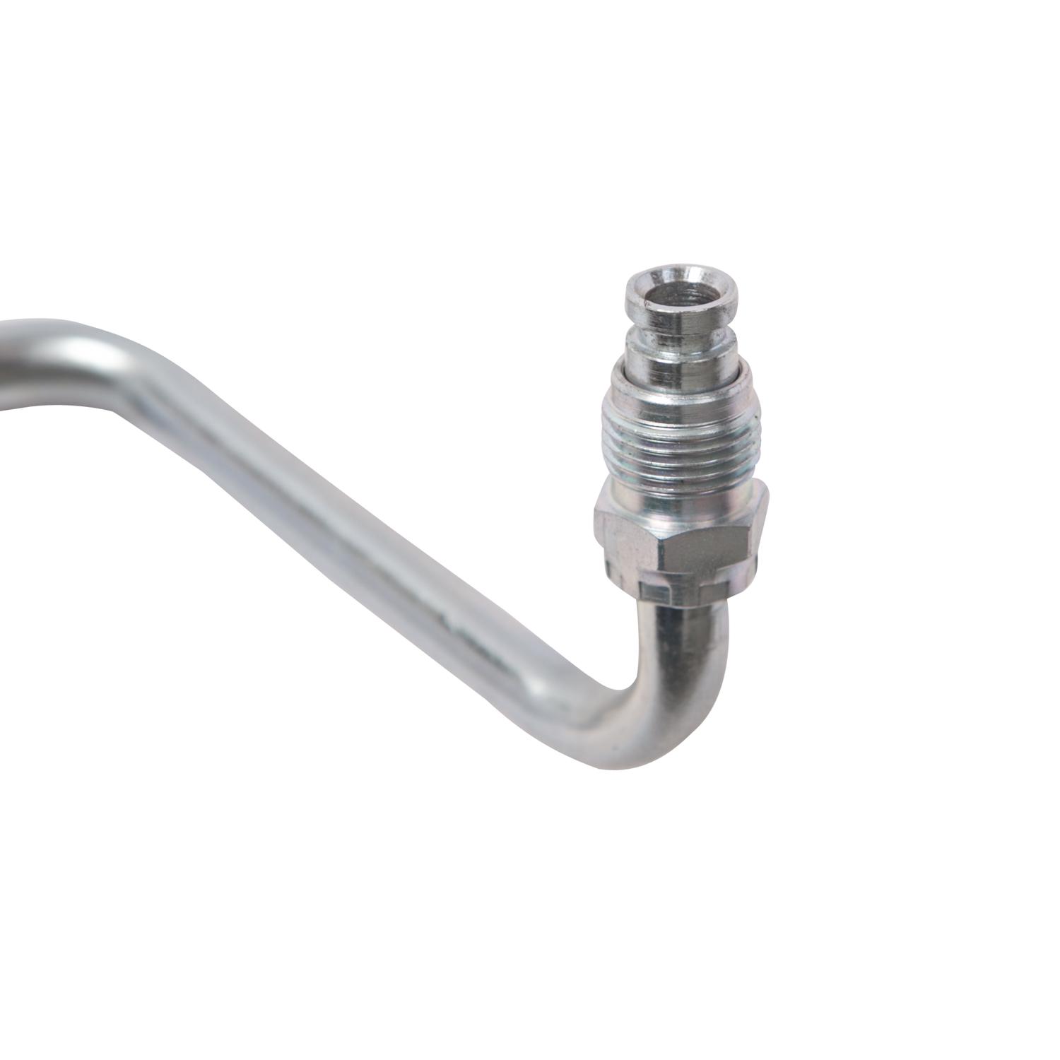 Edelmann 71279 - Power Steering Pressure Line Hose Assembly Edelmann 71279 Power Steering Pressure Line Hose Assembly product image 2 of 3