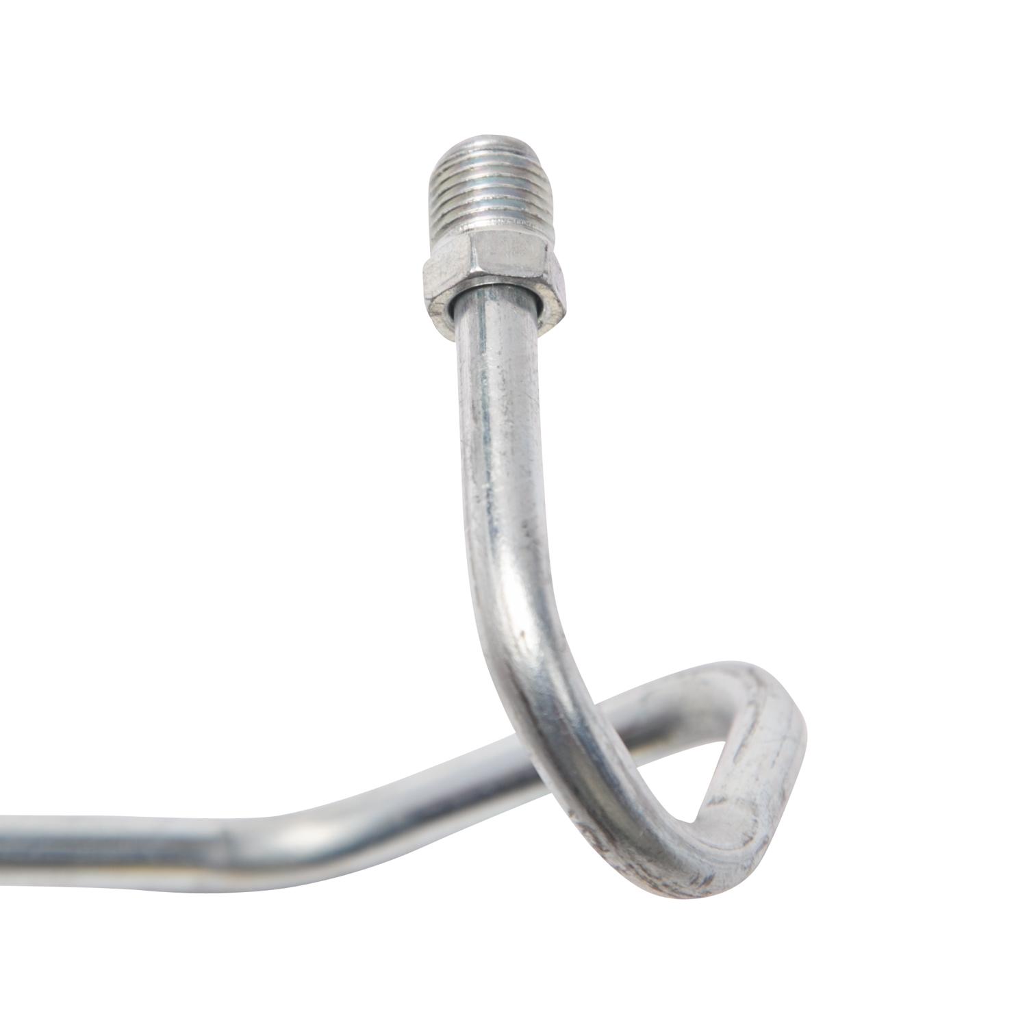 Edelmann 71279 - Power Steering Pressure Line Hose Assembly Edelmann 71279 Power Steering Pressure Line Hose Assembly product image 3 of 3