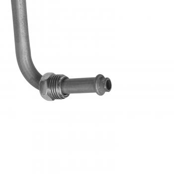 Edelmann 71280 Power Steering Pressure Line Hose Assembly product image 2 of 3