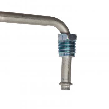 Edelmann 71280 Power Steering Pressure Line Hose Assembly product image 3 of 3