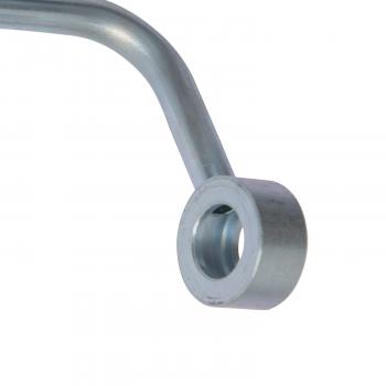 Edelmann 71284 - Power Steering Pressure Line Hose Assembly Edelmann 71284 Power Steering Pressure Line Hose Assembly product image 3 of 3