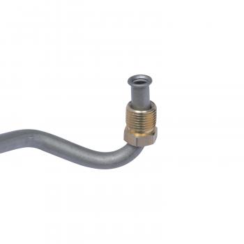 Edelmann 71285 Power Steering Pressure Line Hose Assembly product image 2 of 3