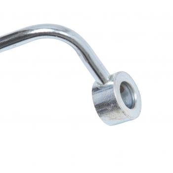 Edelmann 71285 Power Steering Pressure Line Hose Assembly product image 3 of 3