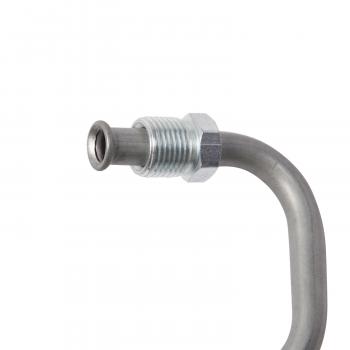 Edelmann 71287 Power Steering Pressure Line Hose Assembly product image 2 of 3
