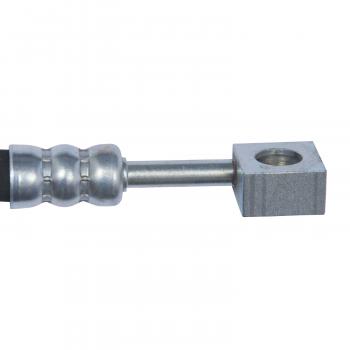 Edelmann 71289 Power Steering Pressure Line Hose Assembly product image 3 of 3