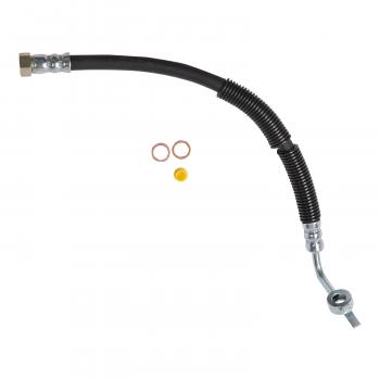 Edelmann 71292 Power Steering Pressure Line Hose Assembly product image 1 of 3