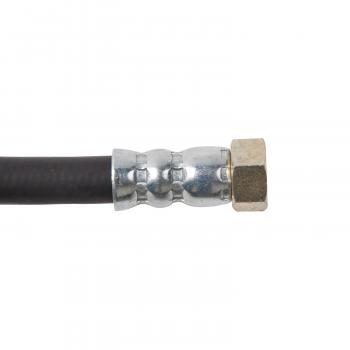 Edelmann 71292 Power Steering Pressure Line Hose Assembly product image 2 of 3