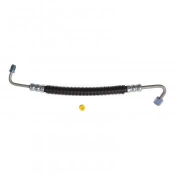 Edelmann 71294 - Power Steering Pressure Line Hose Assembly Edelmann 71294 Power Steering Pressure Line Hose Assembly product image 1 of 3