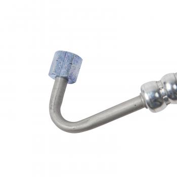 Edelmann 71294 - Power Steering Pressure Line Hose Assembly Edelmann 71294 Power Steering Pressure Line Hose Assembly product image 2 of 3