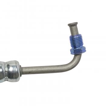 Edelmann 71294 - Power Steering Pressure Line Hose Assembly Edelmann 71294 Power Steering Pressure Line Hose Assembly product image 3 of 3