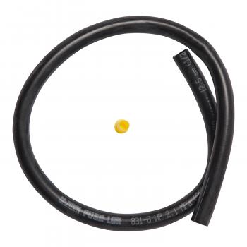 Edelmann 71296 product image