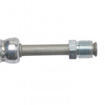 Edelmann 71304 - Power Steering Pressure Line Hose Assembly Edelmann 71304 Power Steering Pressure Line Hose Assembly product image 2 of 3