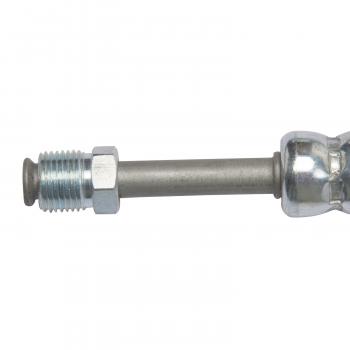 Edelmann 71304 - Power Steering Pressure Line Hose Assembly Edelmann 71304 Power Steering Pressure Line Hose Assembly product image 3 of 3