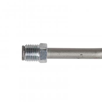 Edelmann 71305 Power Steering Cylinder Line Hose Assembly product image 3 of 3