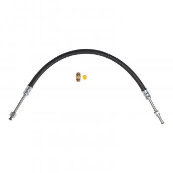 Edelmann 71306 Power Steering Pressure Line Hose Assembly product image 1 of 3