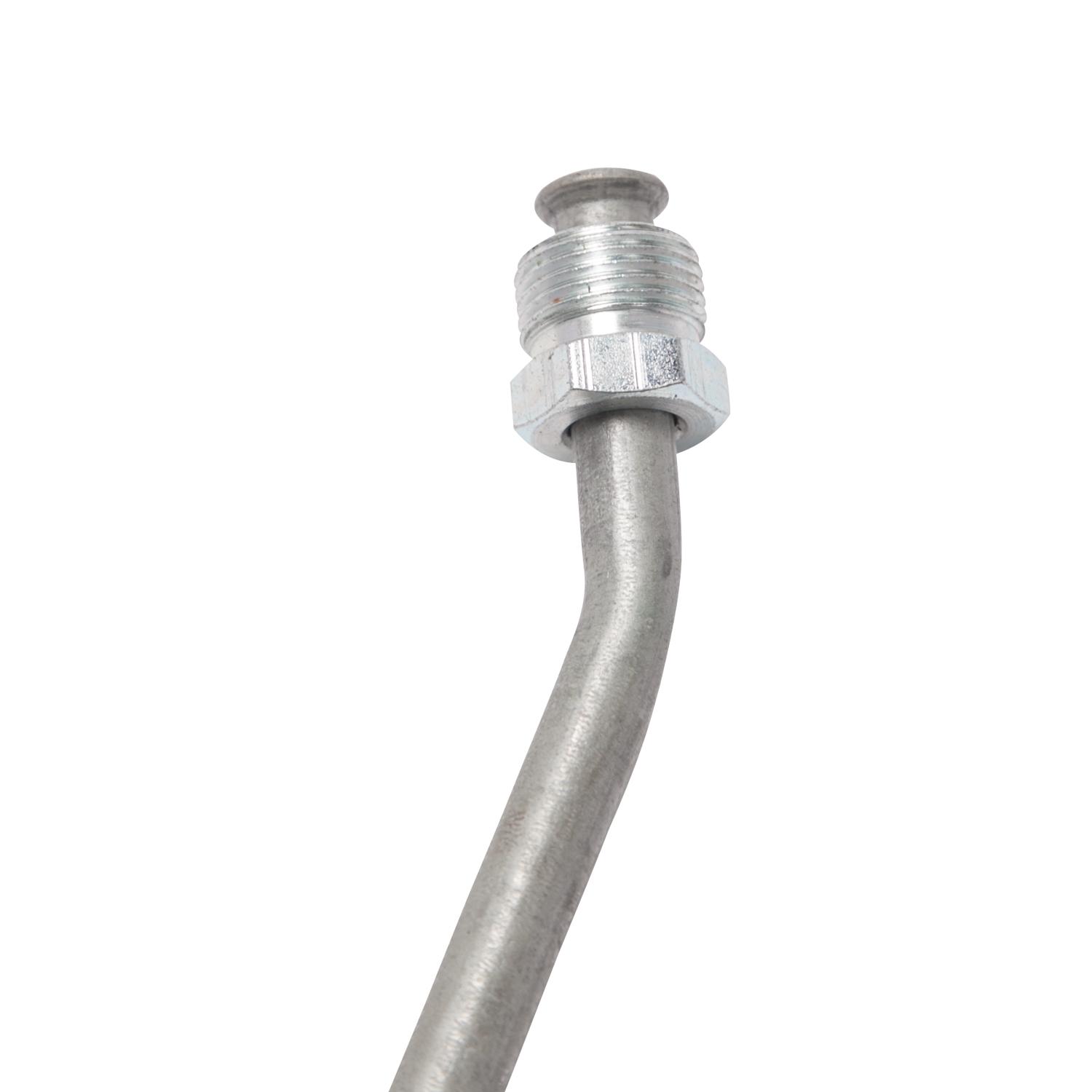 Edelmann 71308 - Power Steering Pressure Line Hose Assembly Edelmann 71308 Power Steering Pressure Line Hose Assembly product image 3 of 3