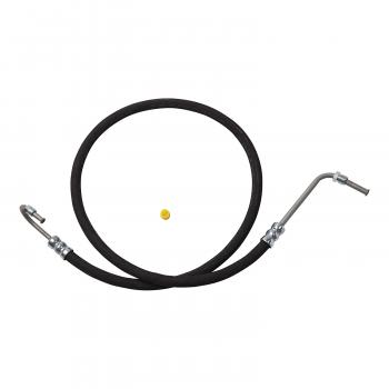 Edelmann 71309 Power Steering Pressure Line Hose Assembly product image 1 of 3