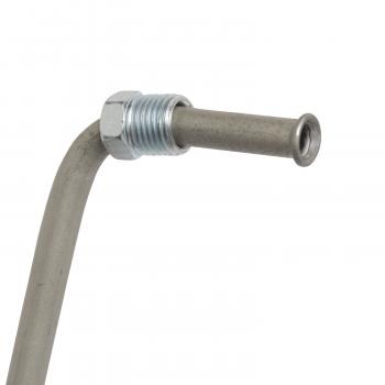 Edelmann 71309 Power Steering Pressure Line Hose Assembly product image 2 of 3