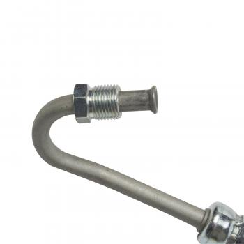 Edelmann 71309 Power Steering Pressure Line Hose Assembly product image 3 of 3