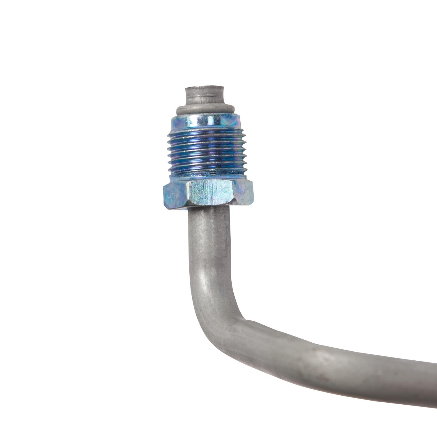 Edelmann 71315 Power Steering Pressure Line Hose Assembly product image 2 of 3
