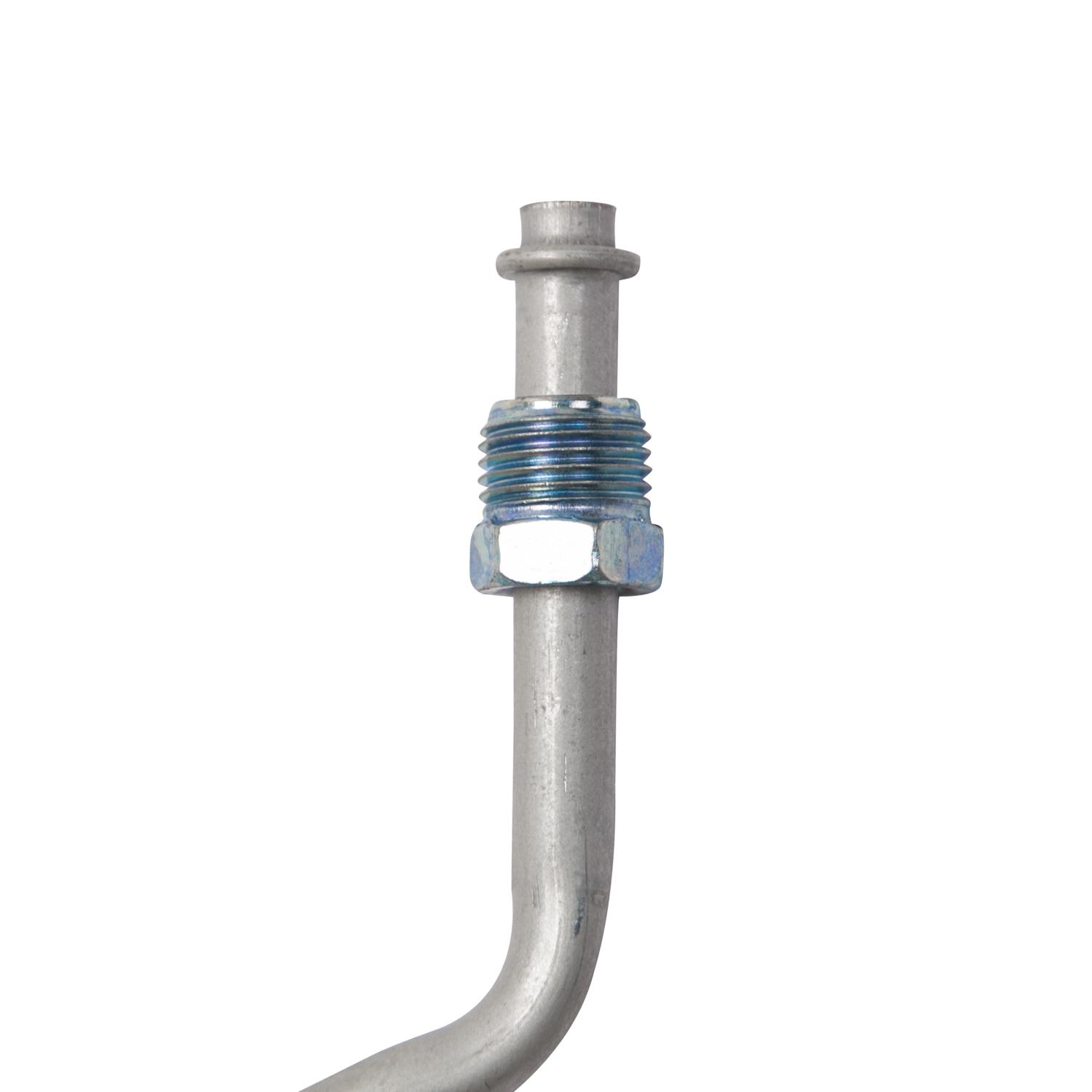 Edelmann 71315 Power Steering Pressure Line Hose Assembly product image 3 of 3