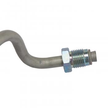 Edelmann 71319 Power Steering Return Line Hose Assembly product image 2 of 2
