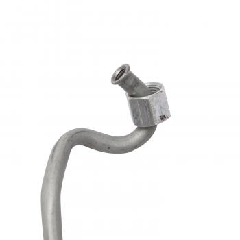 Edelmann 71324 Power Steering Pressure Line Hose Assembly product image 2 of 3