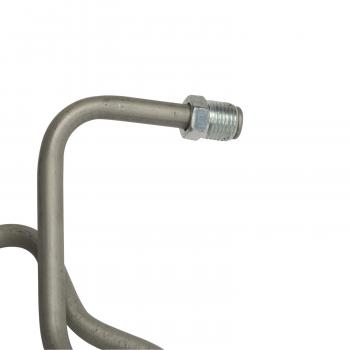 Edelmann 71324 Power Steering Pressure Line Hose Assembly product image 3 of 3