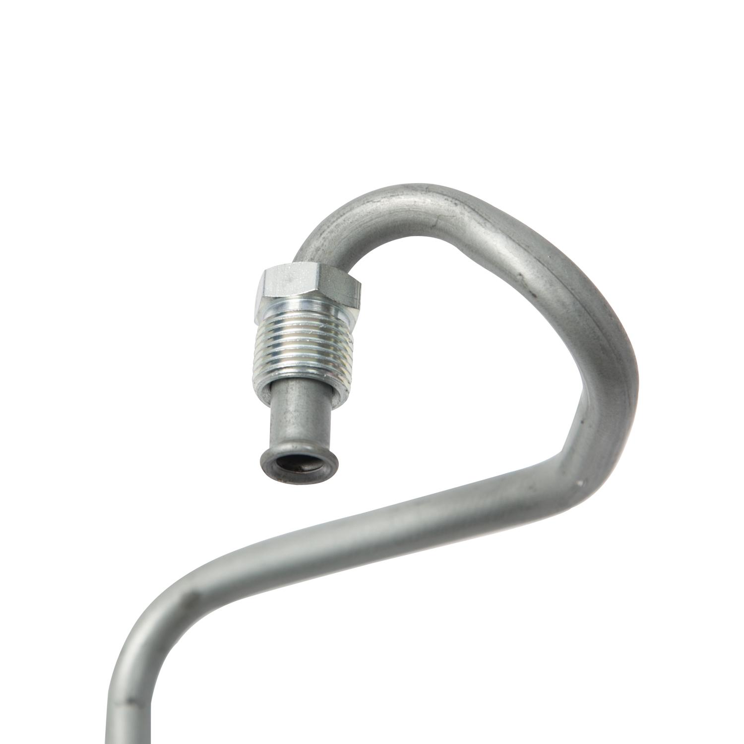 Edelmann 71345 Power Steering Pressure Line Hose Assembly product image 3 of 3