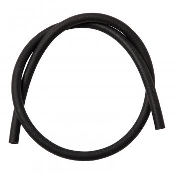 Edelmann 71350 - Power Steering Return Hose Edelmann 71350 Power Steering Reservoir Line Hose product image 1 of 1