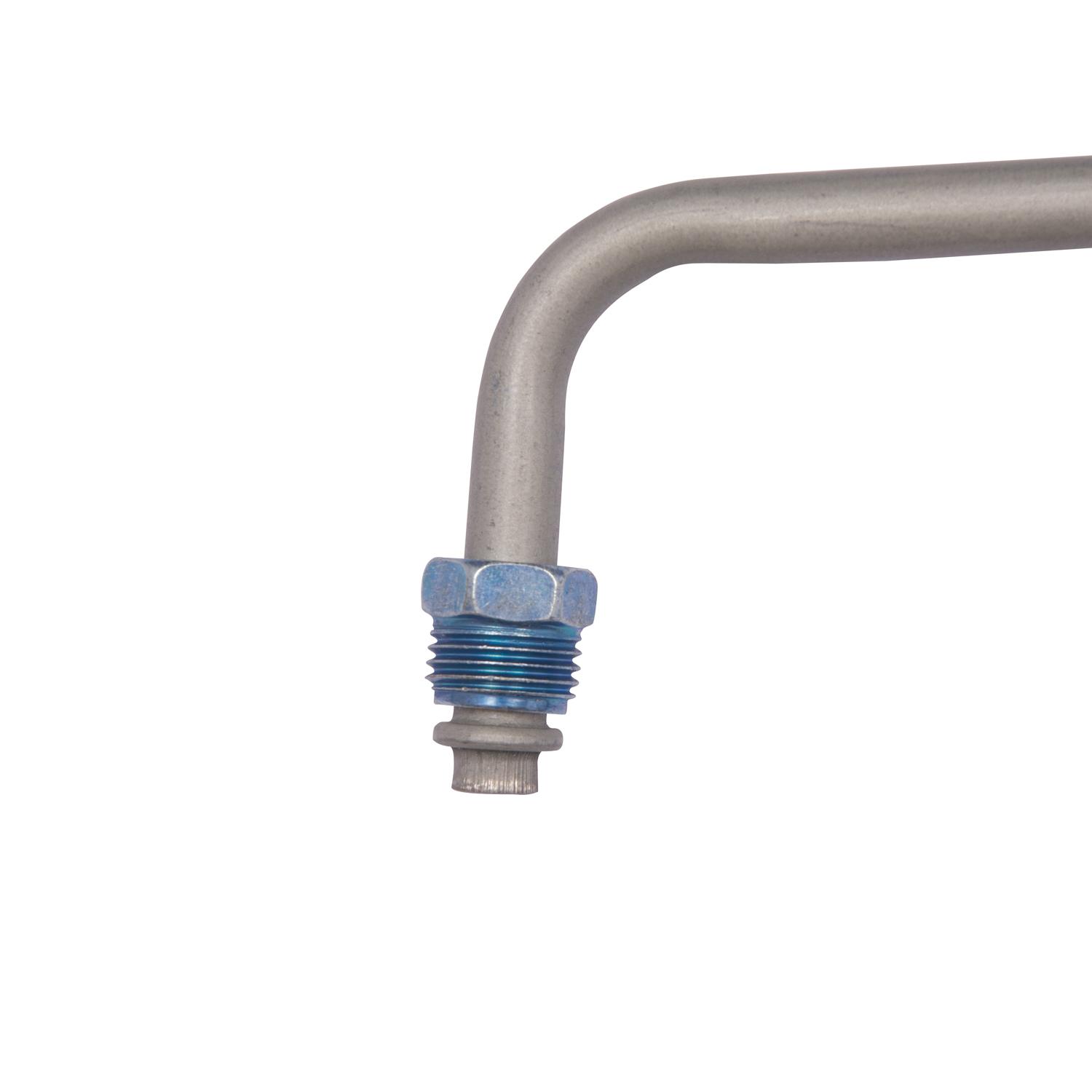 Edelmann 71352 Power Steering Pressure Line Hose Assembly product image 3 of 3