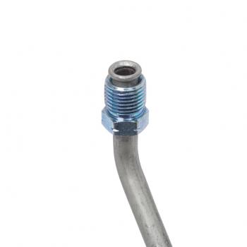 Edelmann 71358 Power Steering Pressure Line Hose Assembly product image 2 of 3
