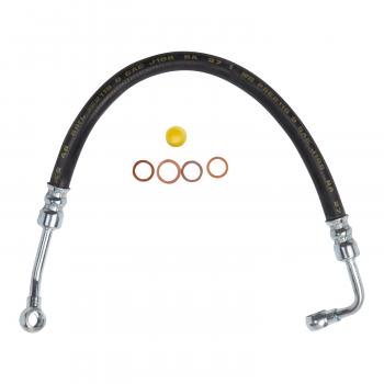 Edelmann 71359 Power Steering Pressure Line Hose Assembly product image 1 of 3